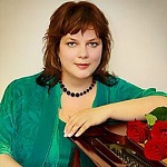 Evgenia Jakubowski (Terentieva)